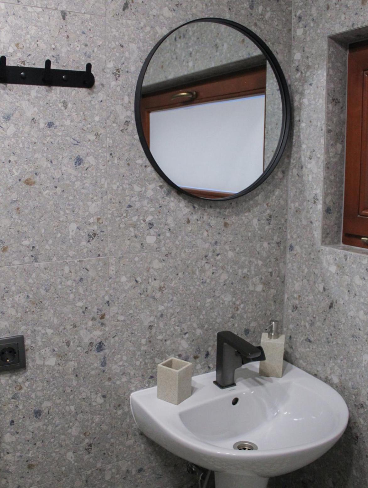 Private House Scherbovets Żdenijewo Zewnętrze zdjęcie